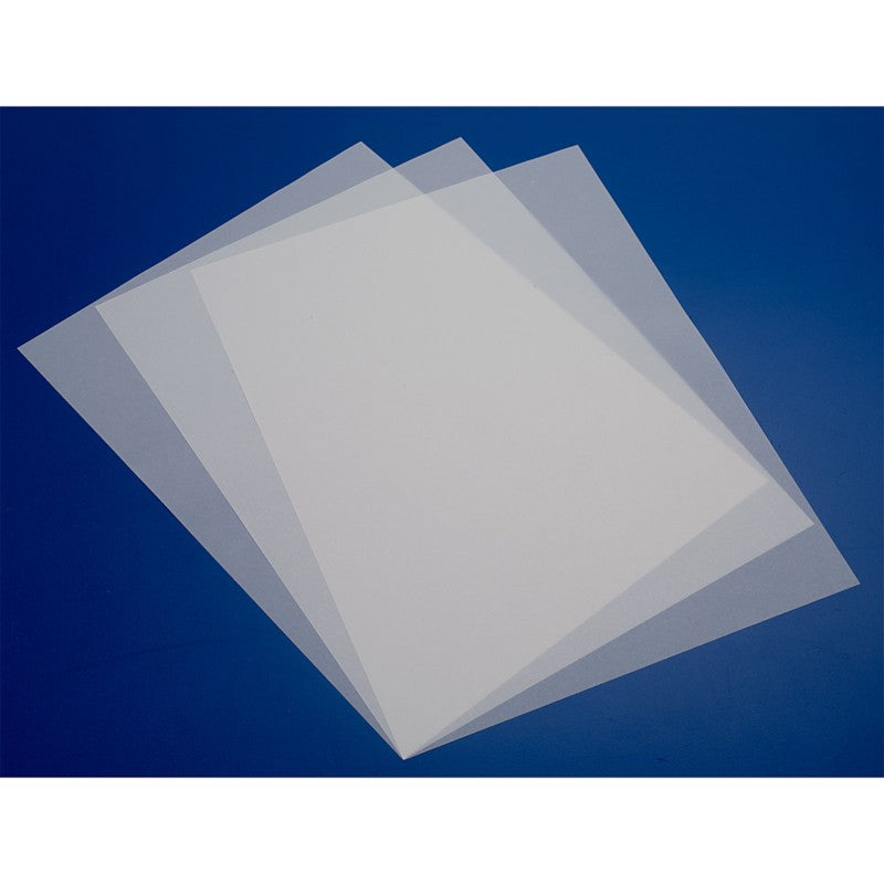 Idea Paus A4 90Gr 1/250