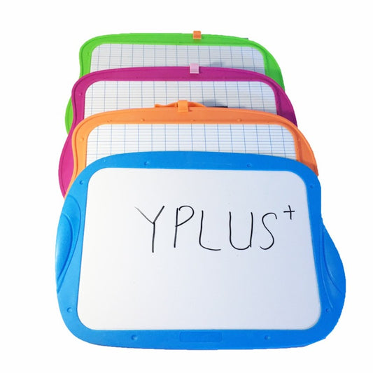 Yp Small Table For Children Wb180102