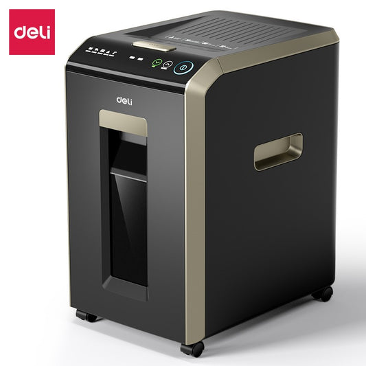 Deli Shredder 12/150Fl G3