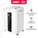 Deli Shredder 16Fl T053
