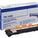 Ap Toner Brother Tn1050/1060 Tobr Tn1050/1030