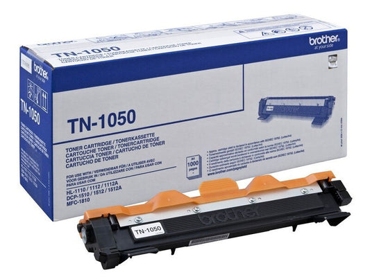 Ap Toner Brother Tn1050/1060 Tobr Tn1050/1030