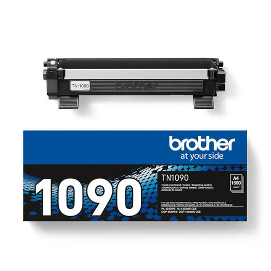Ap Toner Brother Tn1090