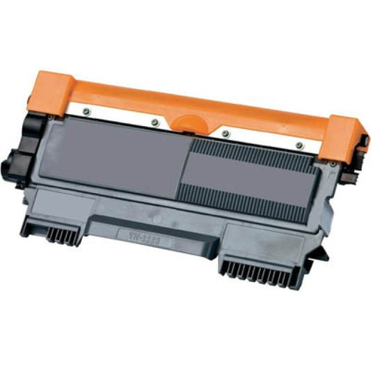 Ap Toner Brother Universal Tn2220/Tn2010/Tn2210/Tn450