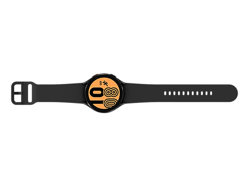 Orë e mençur Samsung Galaxy Watch 4, 44mm BT