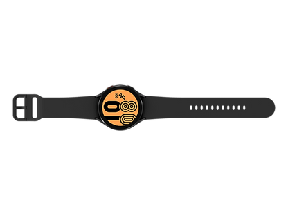 Orë e mençur Samsung Galaxy Watch 4, 44mm BT