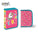 Osh Fotrolle E Mbushur Me 1 Zip Unicorn Sc2435