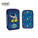 Osh Fotrolle E Mbushur Me 2 Zips Space Sc2450