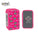 Osh Fotrolle E Mbushur Me 3 Zips Cat Sc2456