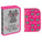 Osh Fotrolle Me 1 Zip Cat Sc2464