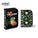 Osh Fotrolle Me 1 Zip Dino Sc2466
