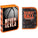 Osh Fotrolle Me 1 Zip Basketball Sc2467