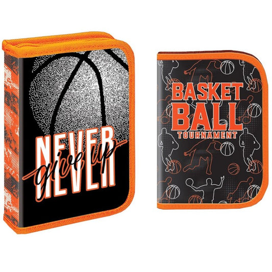 Osh Fotrolle Me 1 Zip Basketball Sc2467