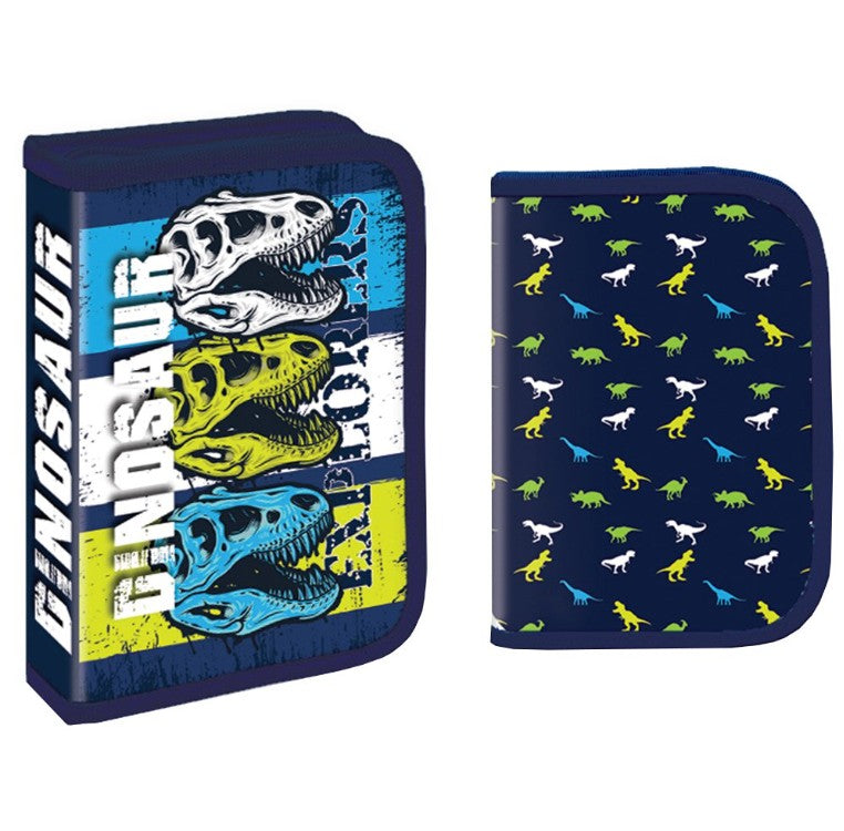 Osh Fotrolle E Mbushur Me 1 Zip Dino Yl108