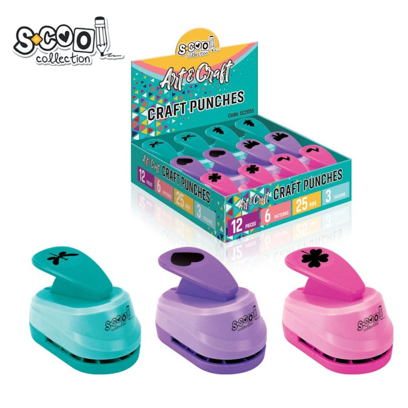 Osh Shpojse Me Figura 26Mm 1/12 Sc2055