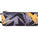 Pulse X22093 Fotrolle Flash