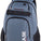 Pulse X21908 Cante Scate Light Blue