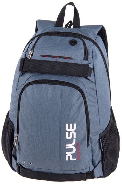 Pulse X21908 Cante Scate Light Blue