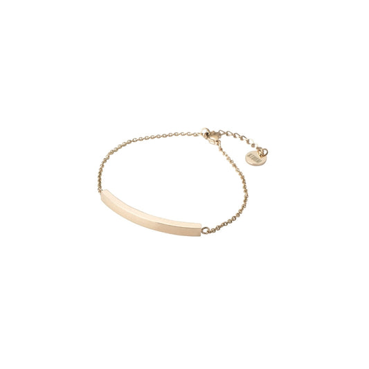 Storm ESME BRACELET ROSE GOLD