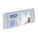 Milan Gline 400G 9114104