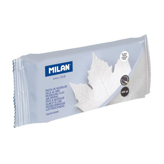 Milan Gline 400G 9114104