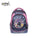 Osh Cante Anatomike Light Unicorn 41X28X21Cm Sc2632
