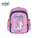 Osh Preschool Bag Unicorn 33X27X15Cm Sc2477