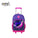 Osh Cante Me Rrota Heart 45X32X16.5Cm Sc2681