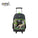 Osh Cante Me Rrota Dino 45X32X16.5Cm Sc2682