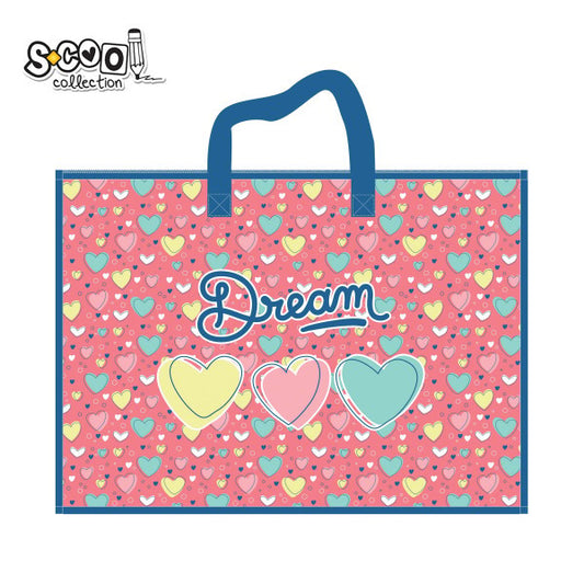 Osh Cante Per Bllok 5 Dream Sc2698