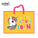 Osh Cante Per Bllok 5 Unicorn Sc2699