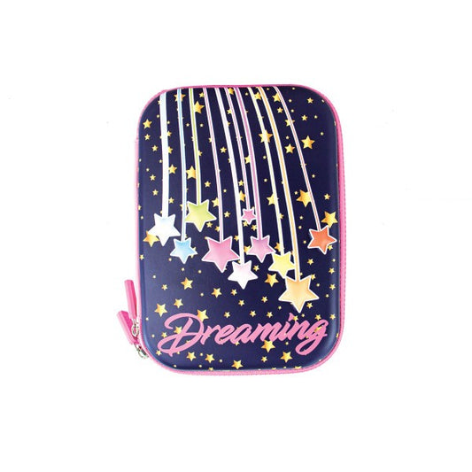 Osh Fotrolle 3D 22.5X15.5X5.2Cm Dreaming Sc2496