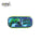 Osh Fotrolle 3D 22X9X4.5Cm Gamer Sc2504