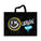 Osh Cante Per Bllok 5 Urban Sc2701