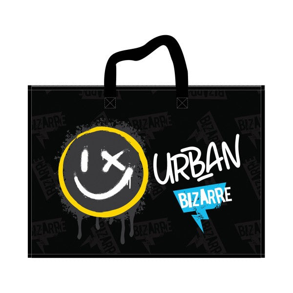 Osh Bag For Block 5 Urban Sc2701