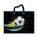 Osh Cante Per Bllok 4 Football Sc2705