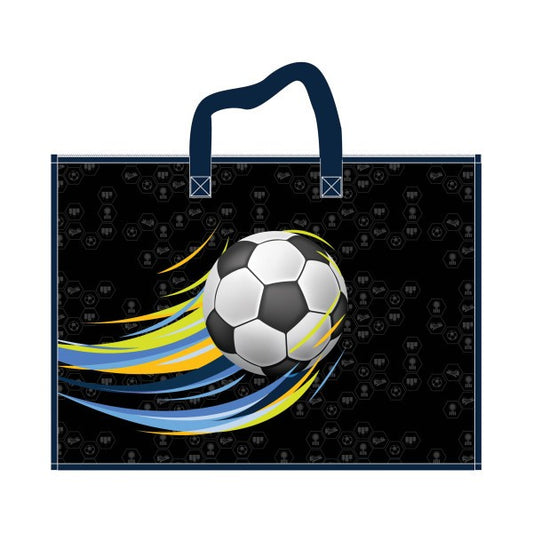 Osh Cante Per Bllok 4 Football Sc2705