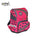 Osh Cante Anatomike Premium Kitty 30X22X42Cm Sc2660