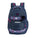 Osh Cante Anatomike Urban 29X22X43Cm Sc2535