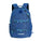 Osh Cante Anatomike Urban 29X22X43Cm Sc2539