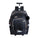 Osh Cante Me Rrota Urban 34X20X49Cm Sc2540