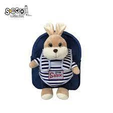 Osh Cante Me Loder 28X23X8Cm Sc2559