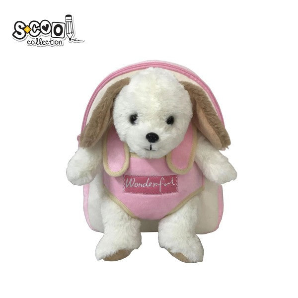 Osh Cante Me Loder 28X23X8Cm Sc2560