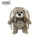 Osh Cante Me Loder 28X23X8Cm Sc2562