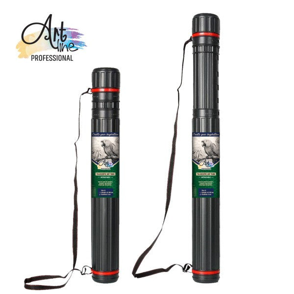 Osh Bazuke 64-108Cm Fi8 Art071