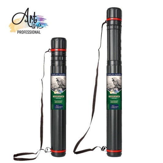 Osh Bazuke 64-108Cm Fi8 Art071