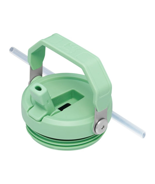 Stanley Termos Iceflw2.0 0.88L Flpstr Tumb Light Green 10-09993-197