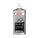 SONAX Polir&wax me Ngjyrë të Hirit 250ml
