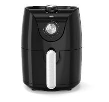 ELIT Fritezë me ajër
NUTRIFRY AF2500