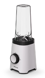 ELIT Blender Smoothie BSM-24